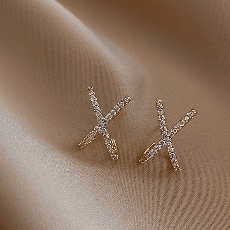 Aretes Dora