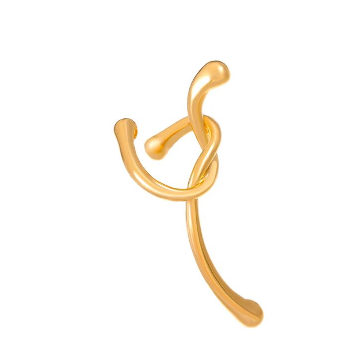Earcuff Femme