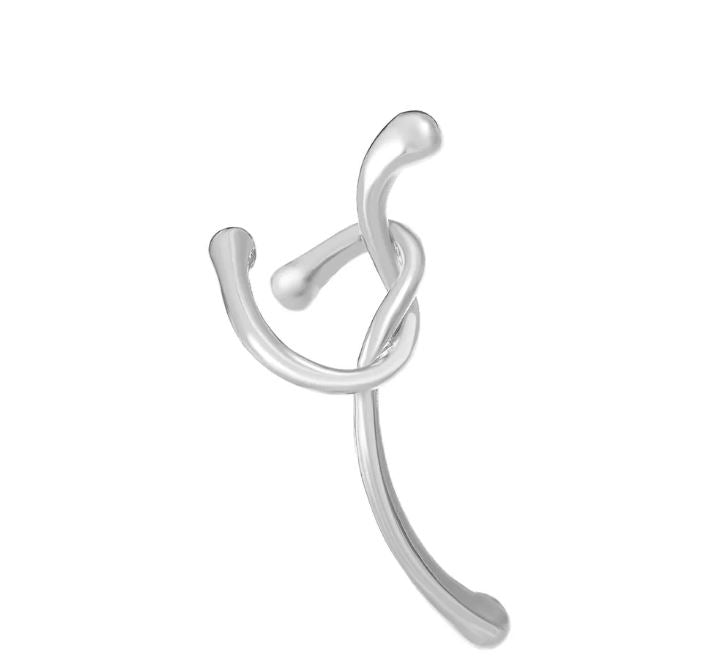 Earcuff Femme