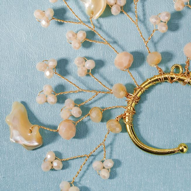 Earcuff Troyana