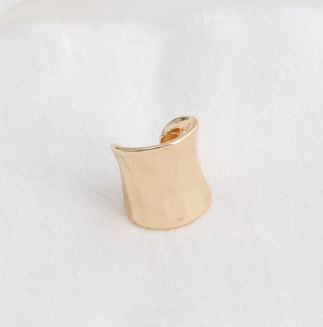 Earcuff Rome