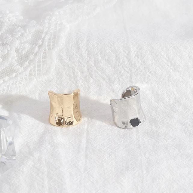 Earcuff Rome