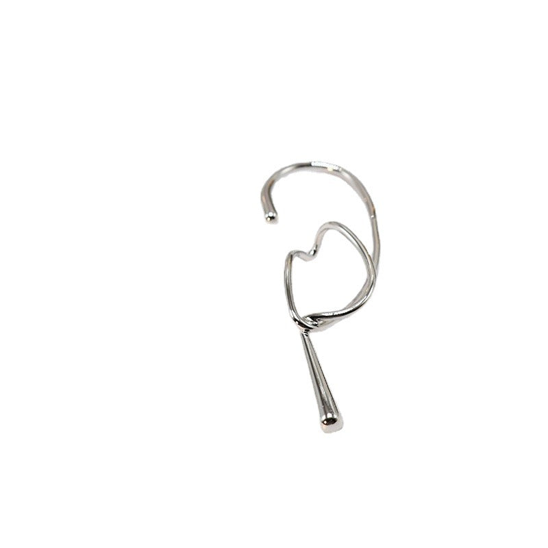 Earcuff Atenea