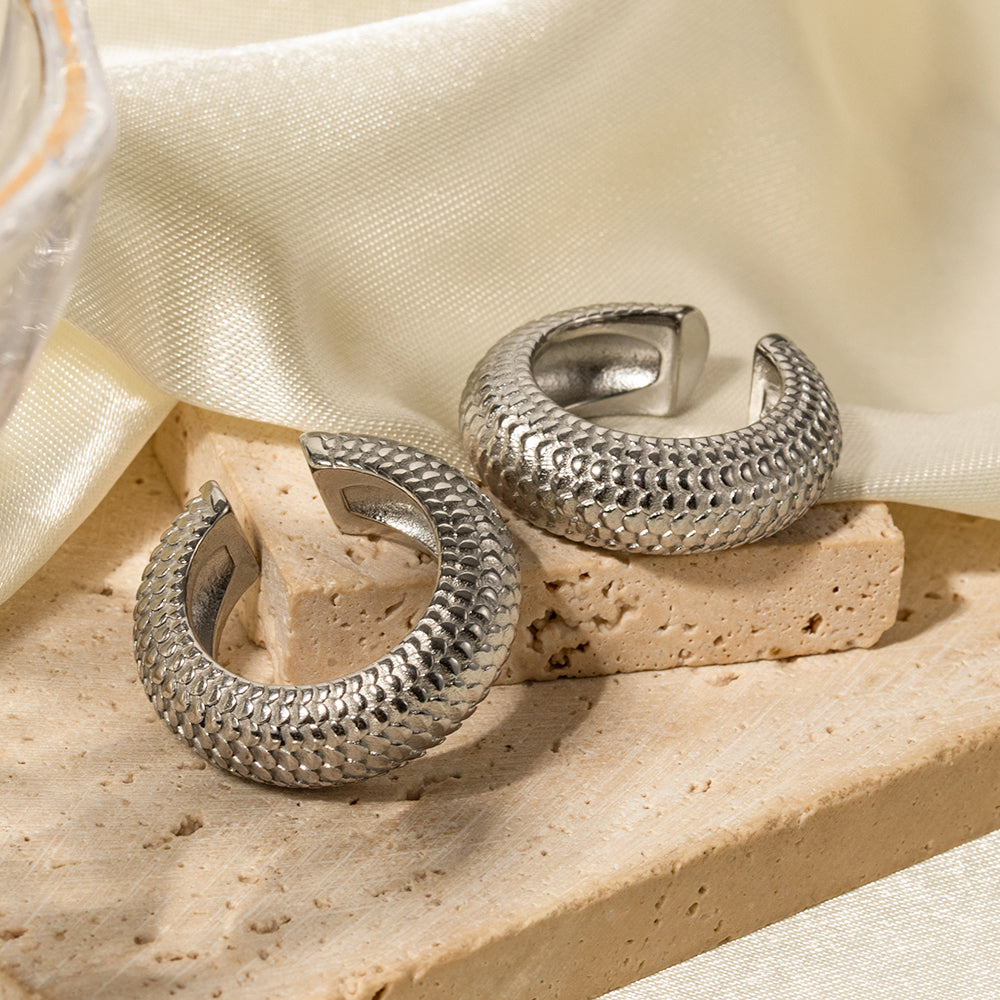 Earcuff Romana