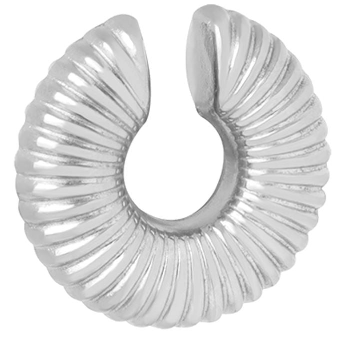 Earcuff Demena