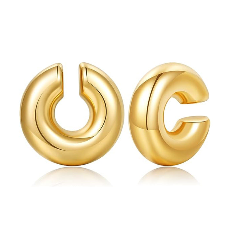 Earcuff Marea