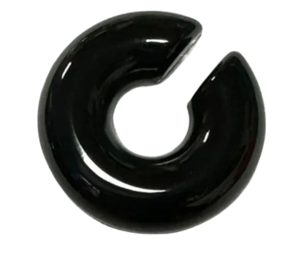 Earcuff Marea
