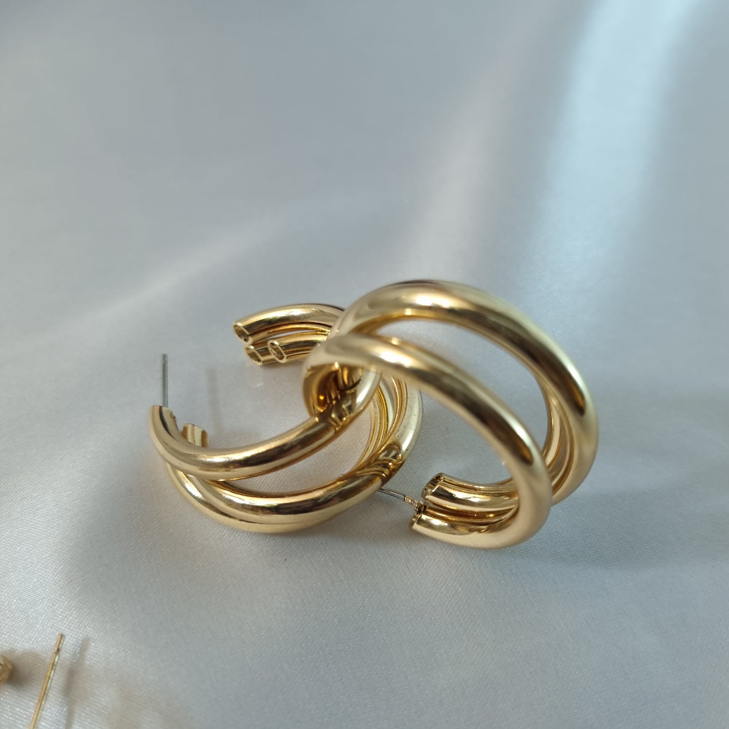 Set de Aretes 29