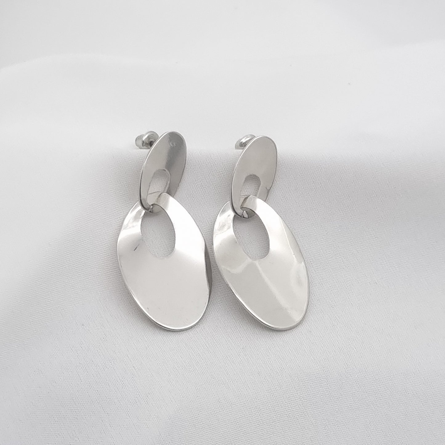 Aretes Adela