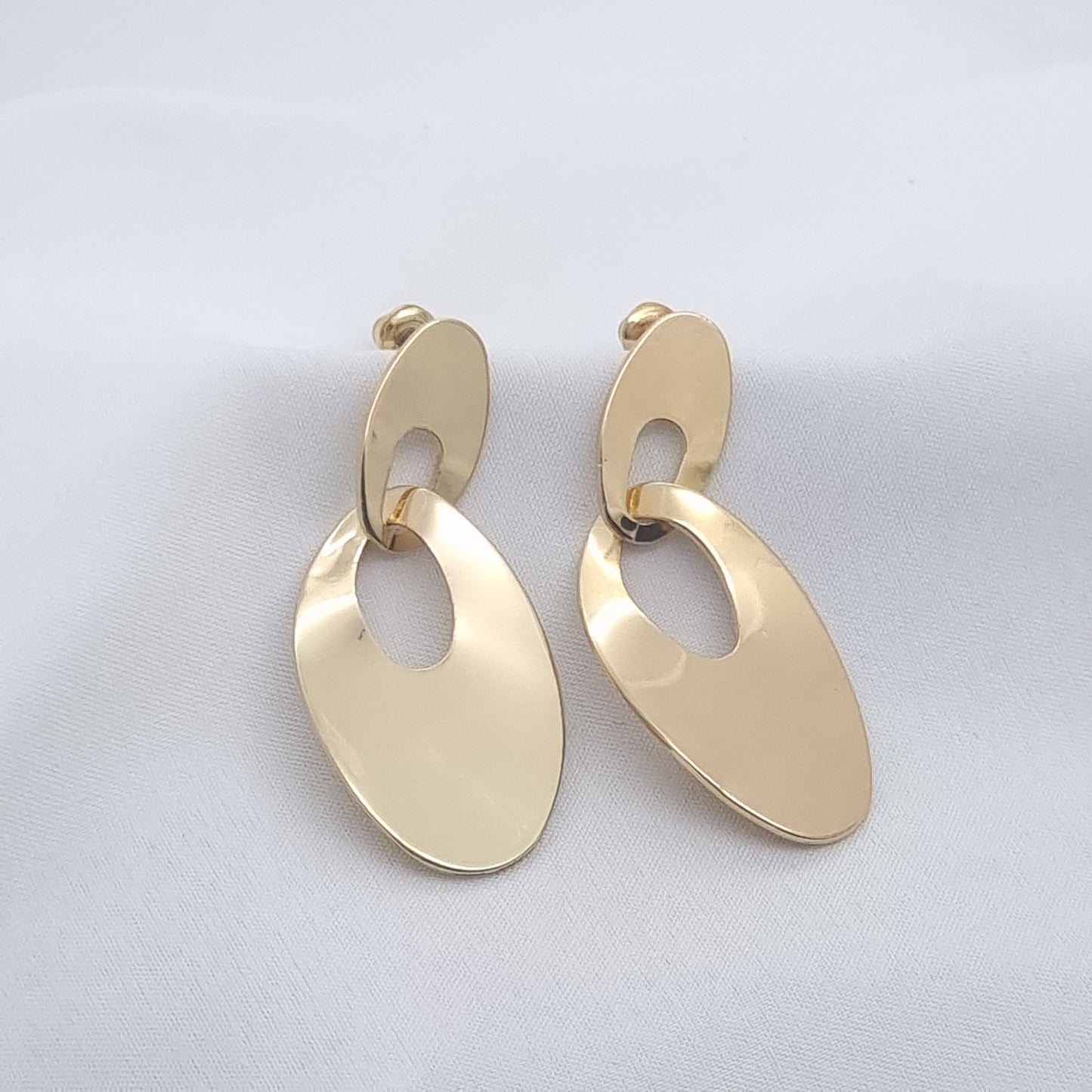 Aretes Adela
