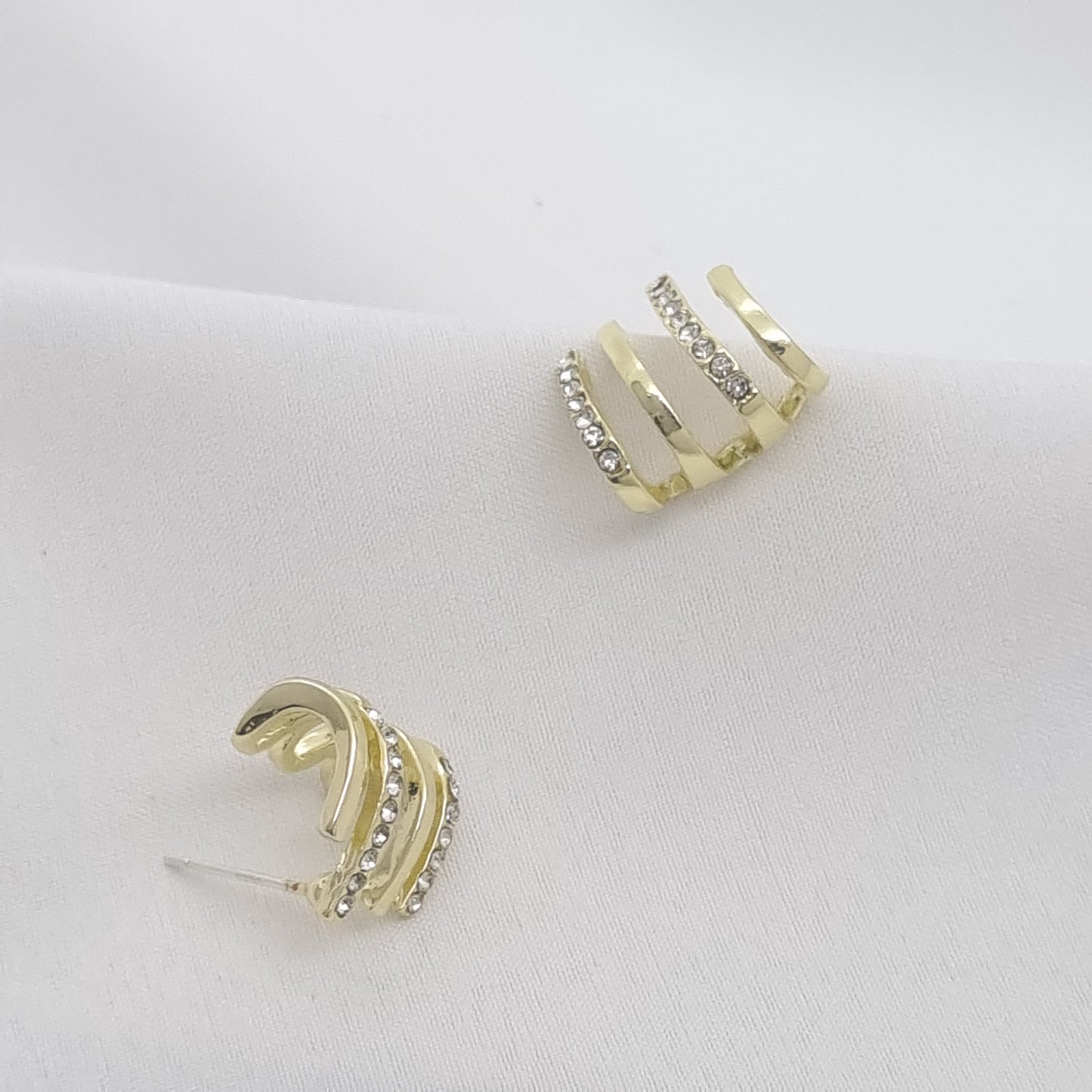 Arete Nix