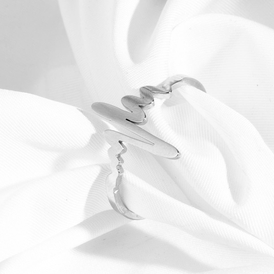 Anillo ajustable VIVO