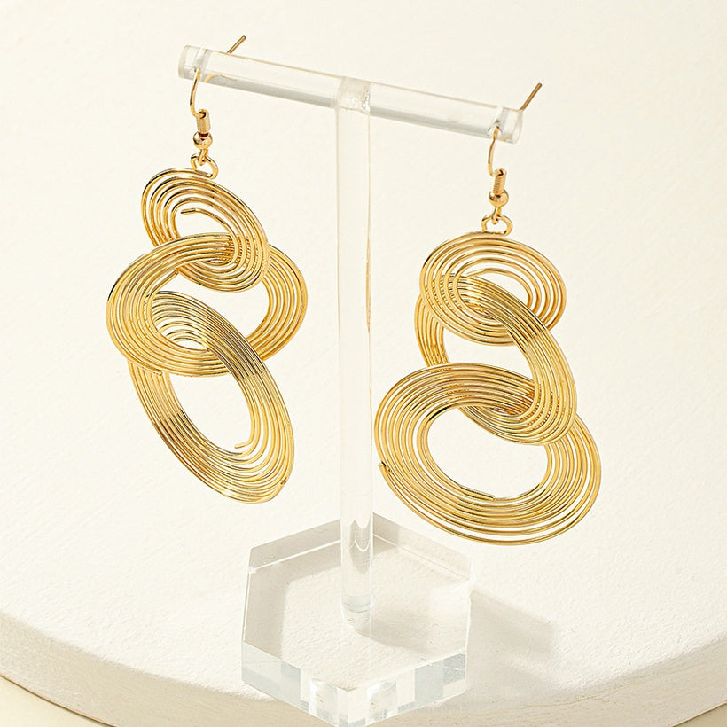 Aretes solei