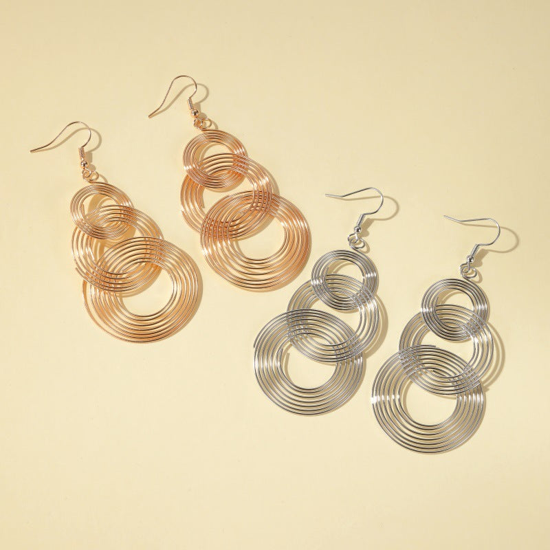 Aretes solei