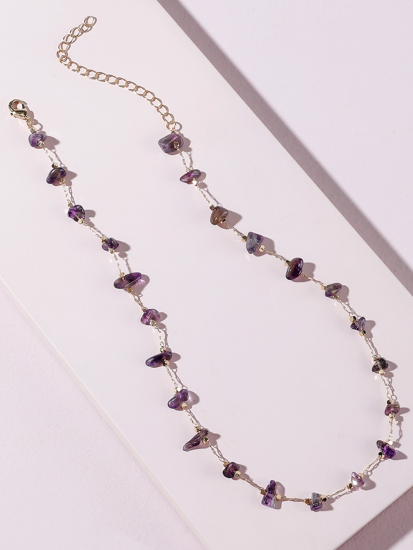 Collar Ami