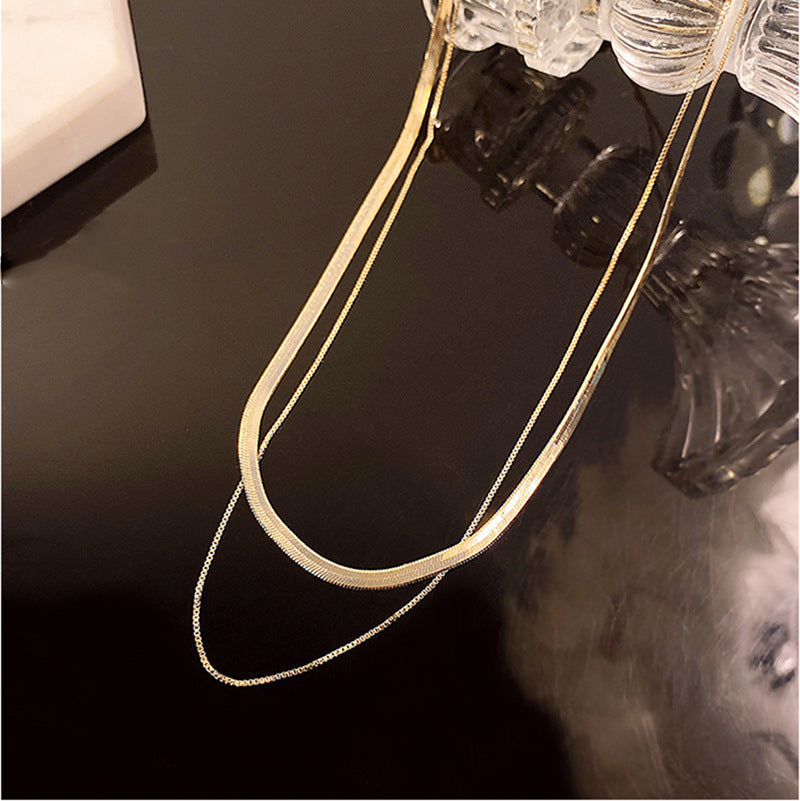 Collar Dina