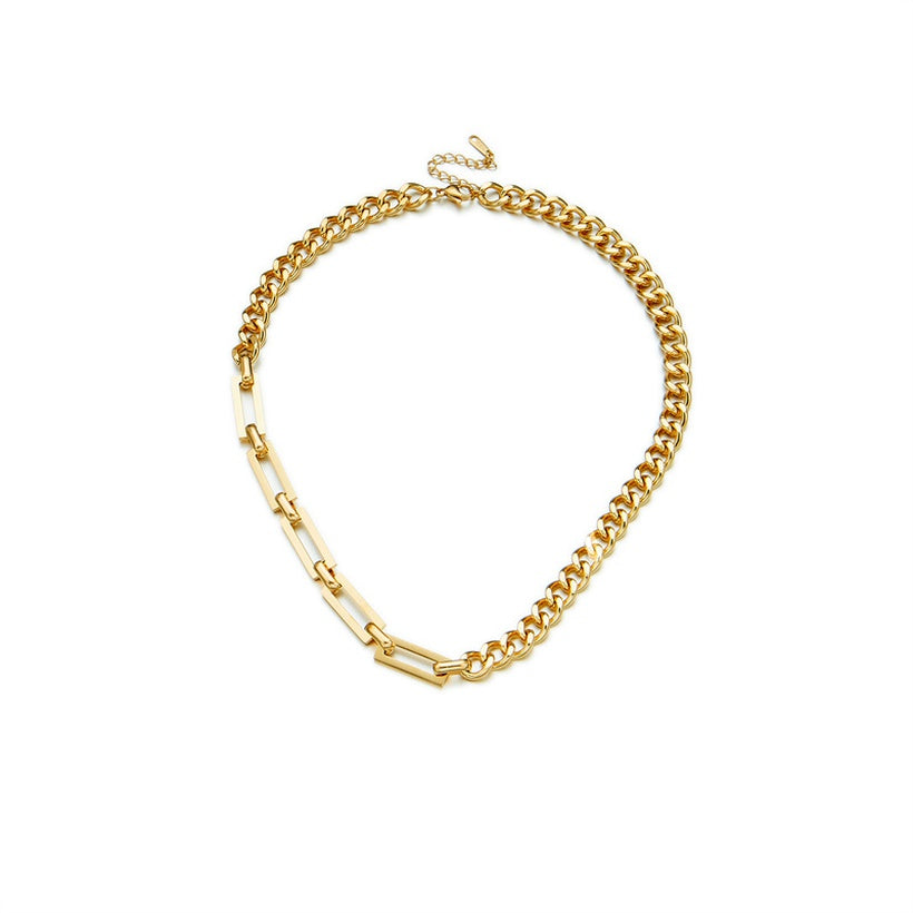 Collar Belona