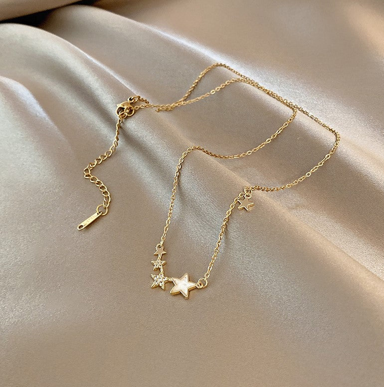 Collar Nix
