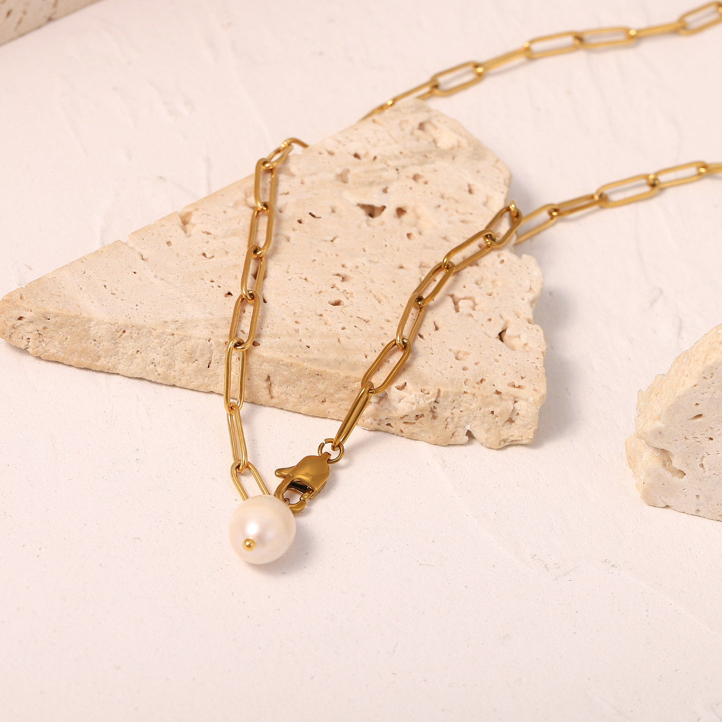Collar Roma
