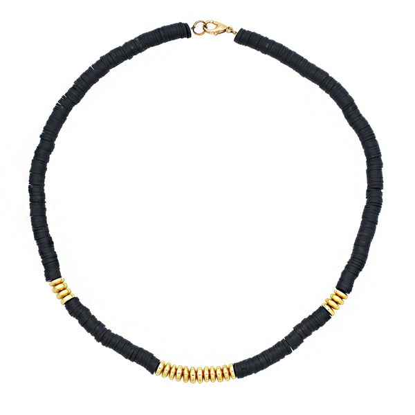 Collar Hestia