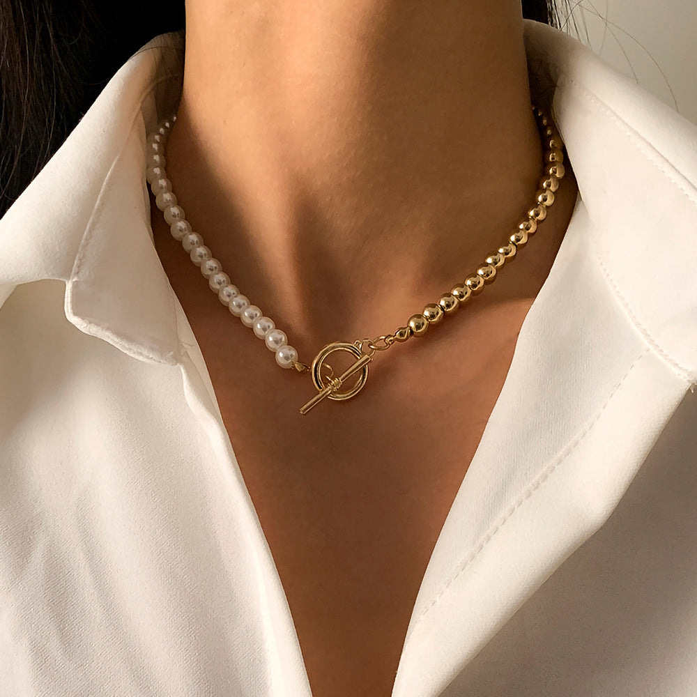 Collar Feme