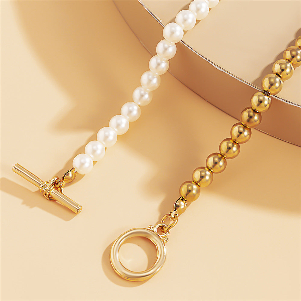 Collar Feme