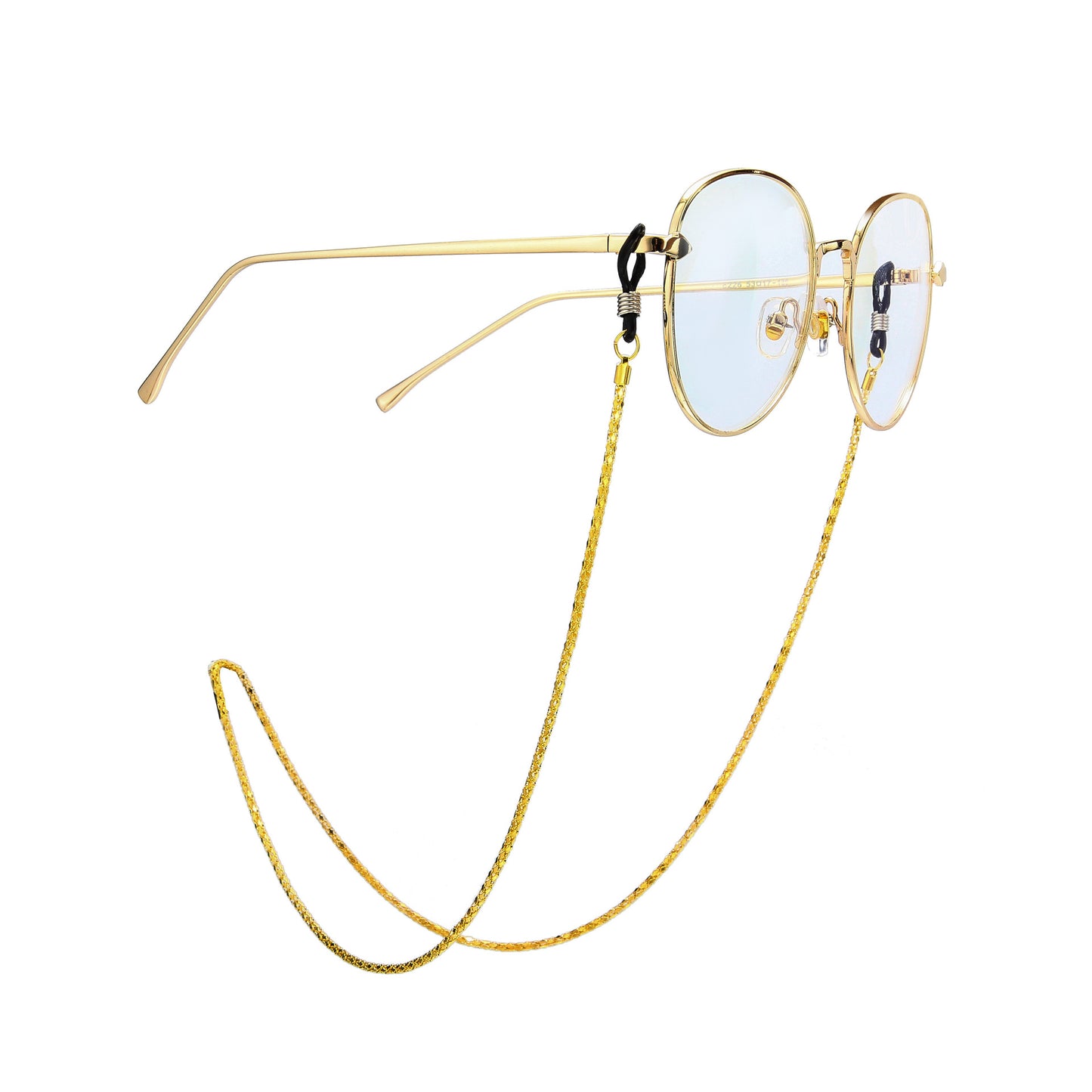 Cadenas para Gafas #3