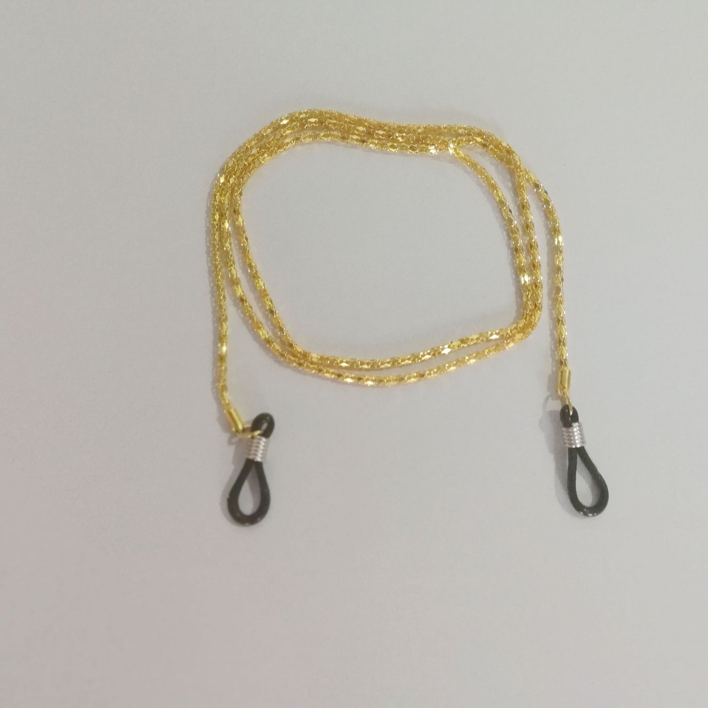 Cadenas para Gafas #3