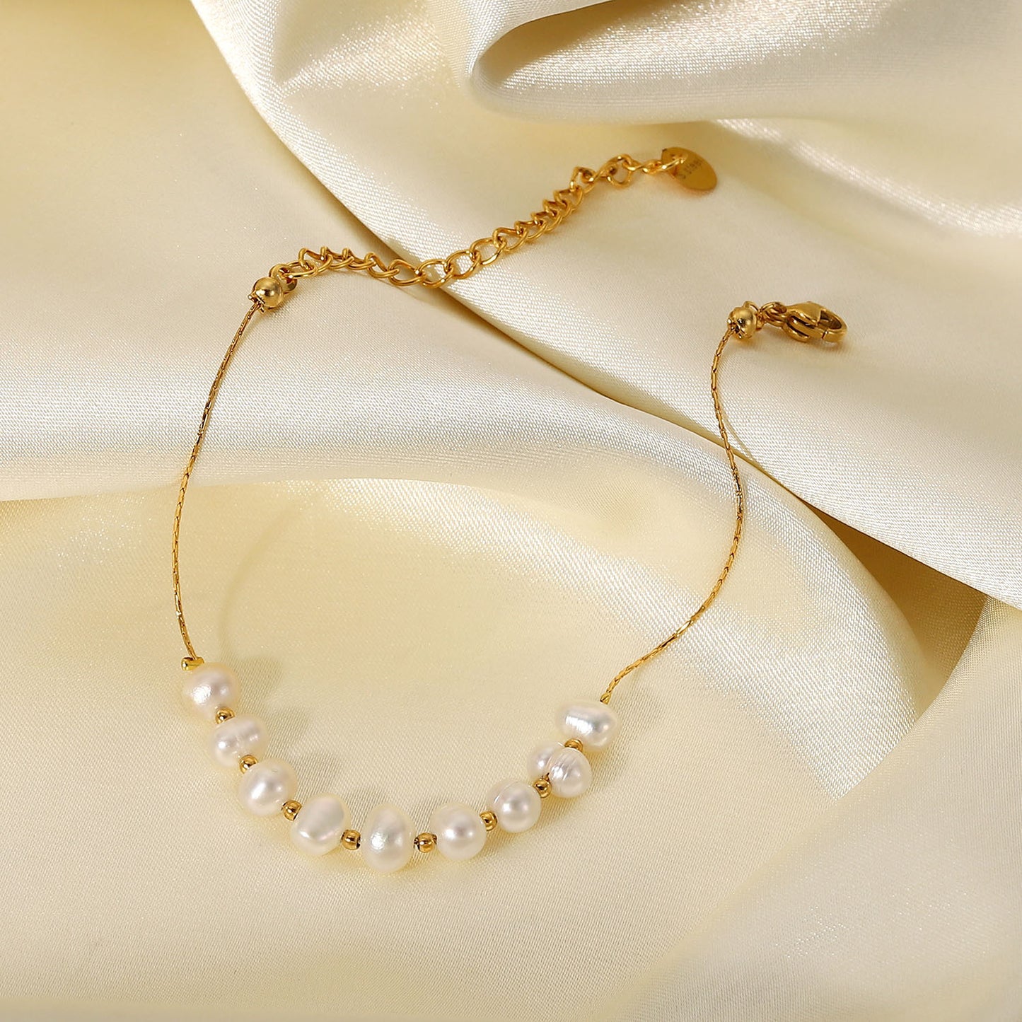 Pulsera Artemisa