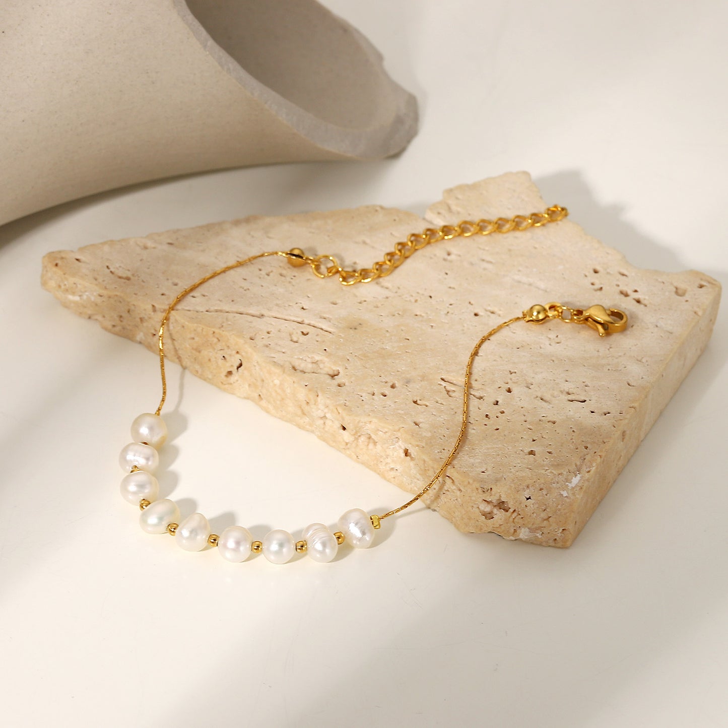Pulsera Artemisa