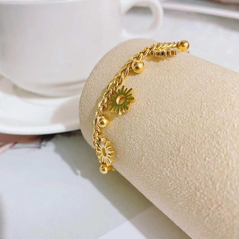 Pulsera Eos