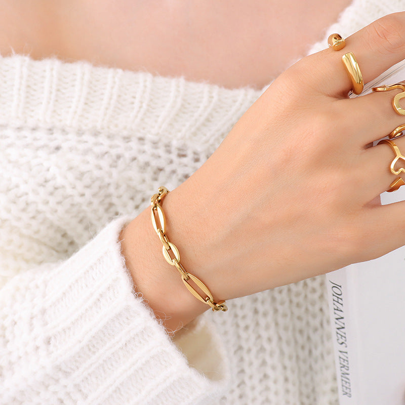 Pulsera Demena