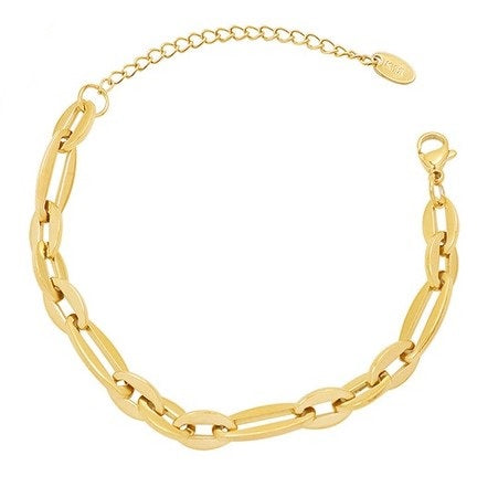 Pulsera Demena