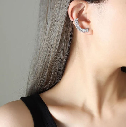 Aretes Victoria