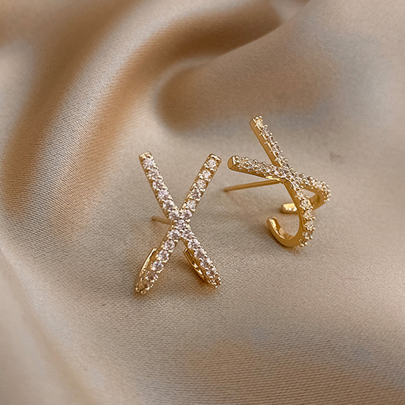 Aretes Dora