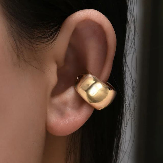 Earcuff Dina x 2