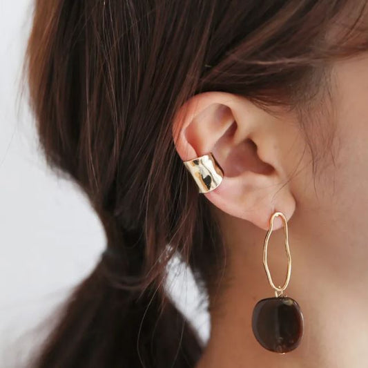 Earcuff Rome