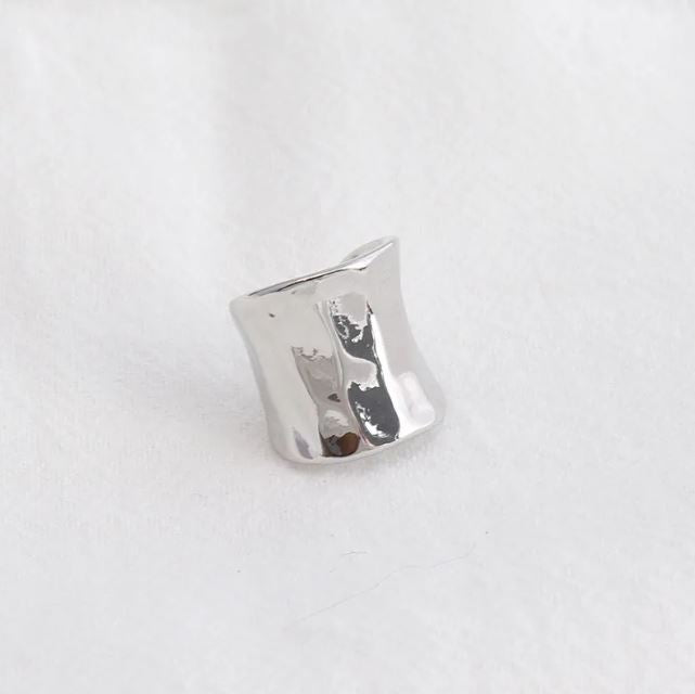 Earcuff Rome