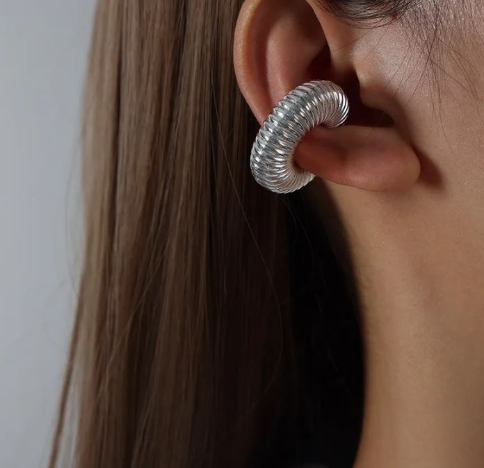 Earcuff Demena