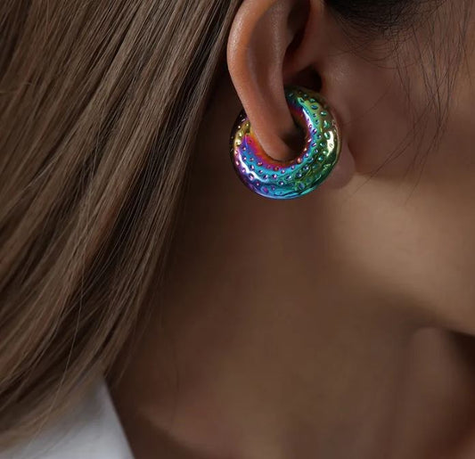Earcuff Merena