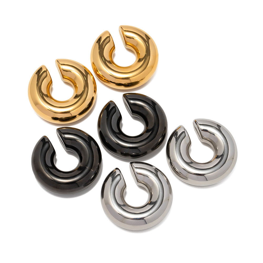 Earcuff Marea
