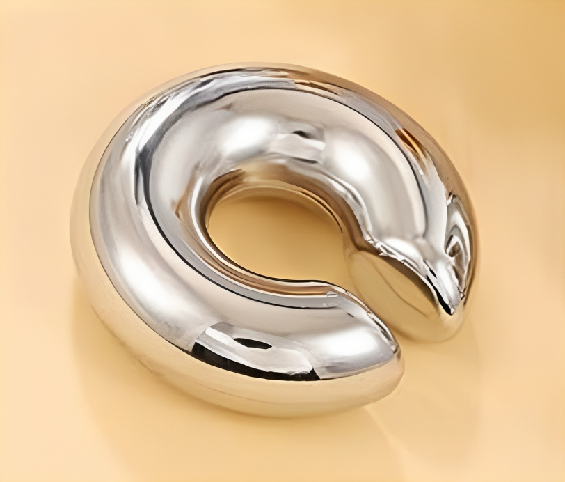 Earcuff Marea