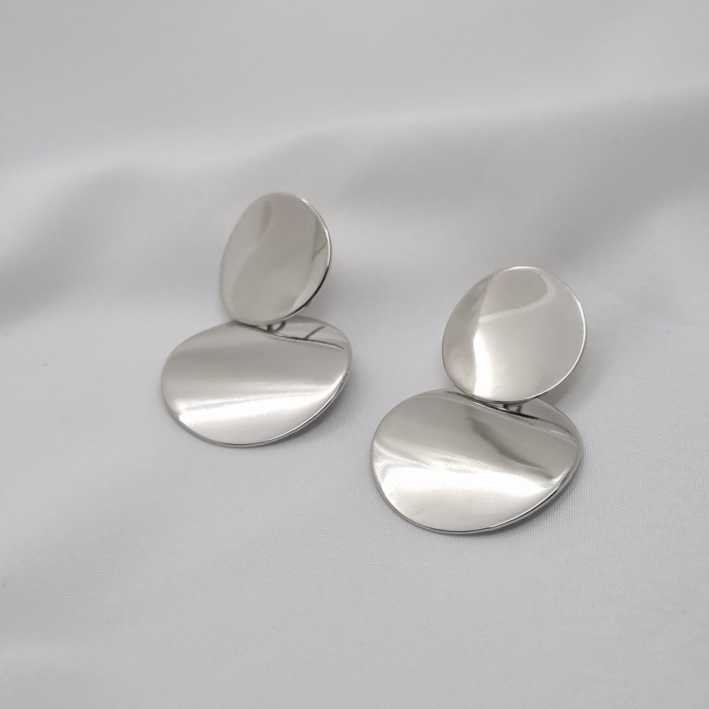 Aretes Elsa