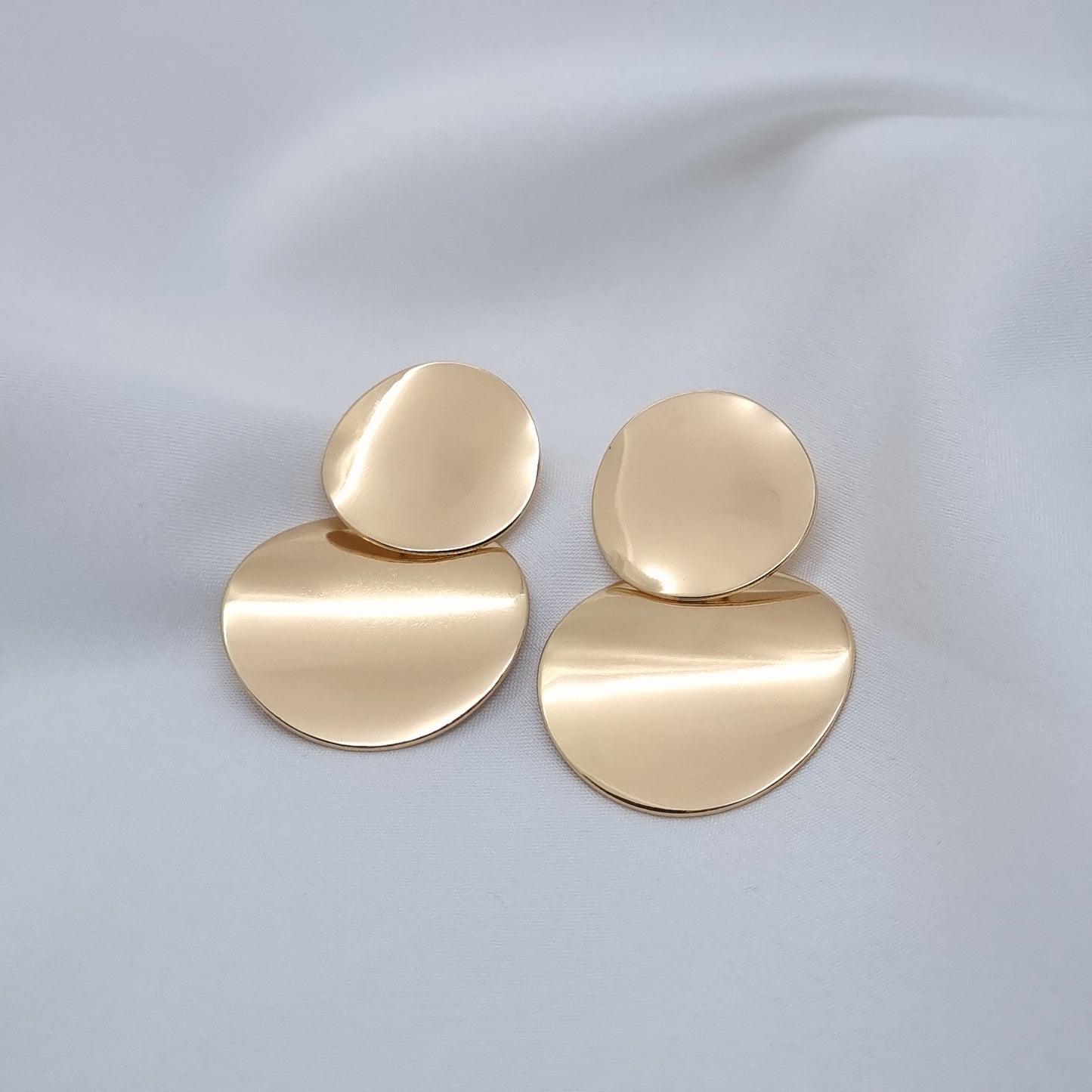Aretes Elsa