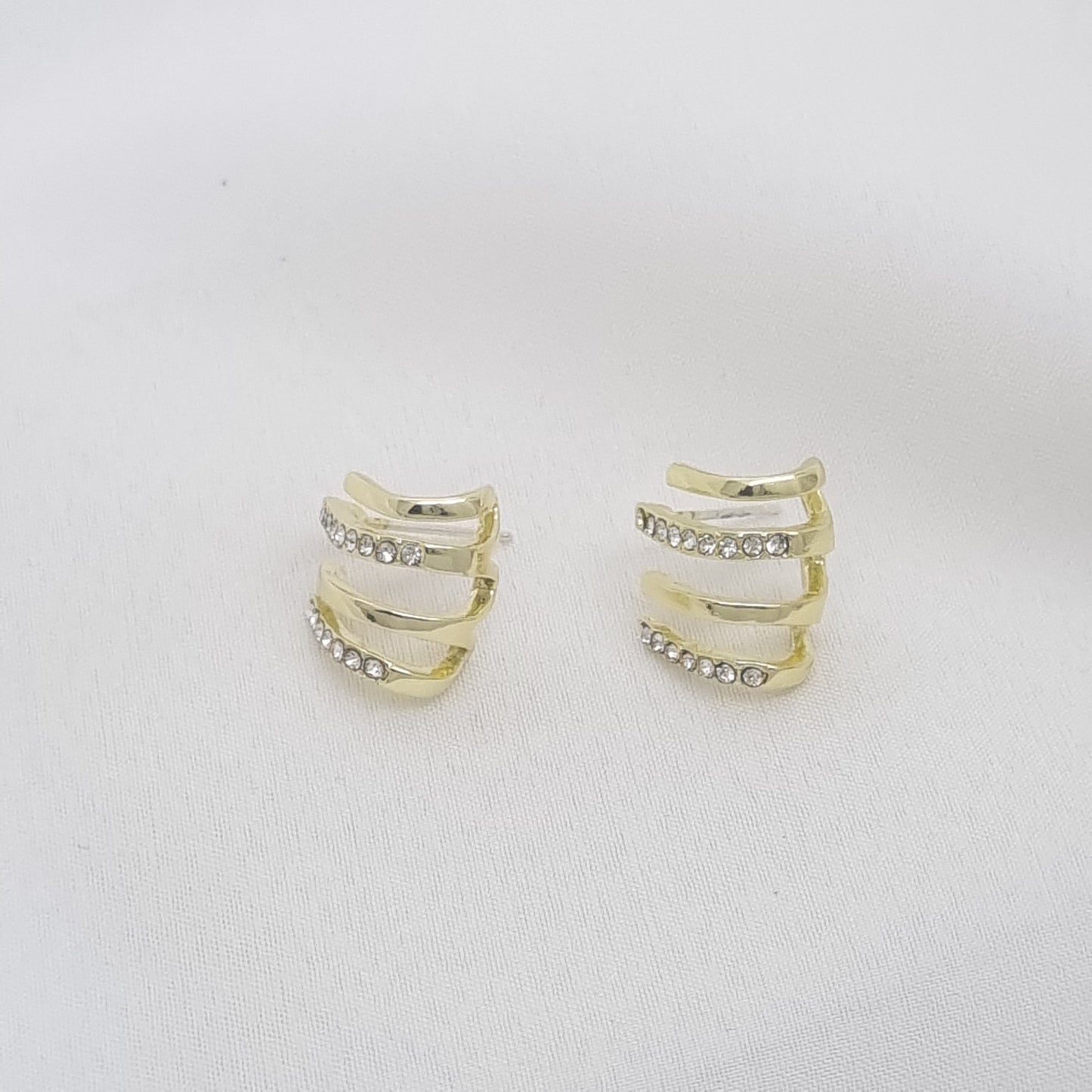 Arete Nix