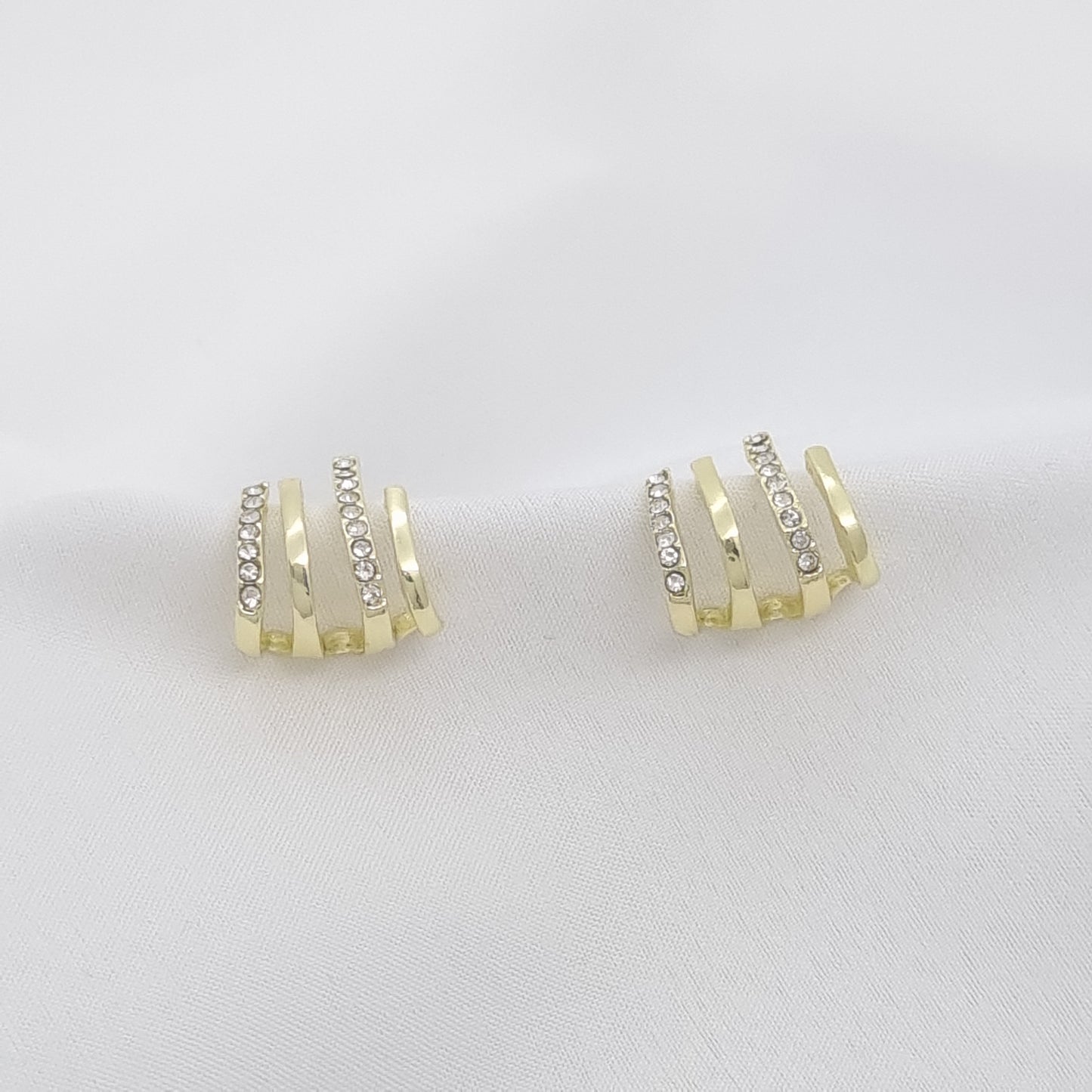 Arete Nix