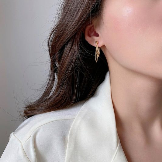 Aretes Lua