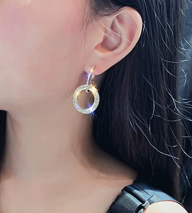 Aretes Stella