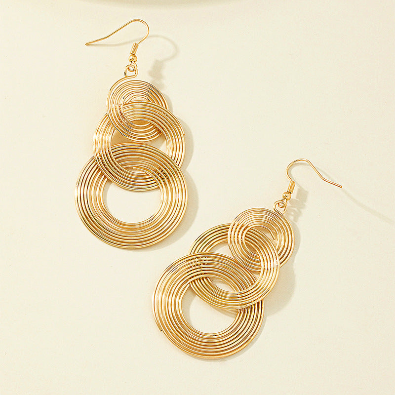 Aretes solei