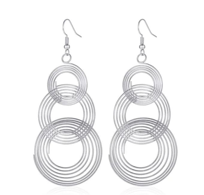 Aretes solei